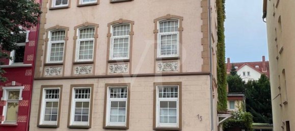 Apartamento de 3 dormitorios en Hameln-Pyrmont, Germany No. 226912 43