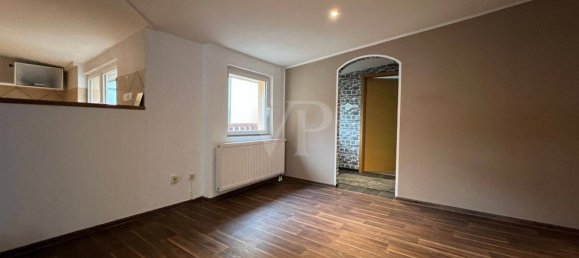 Apartamento de 3 dormitorios en Hameln-Pyrmont, Germany No. 226912 13