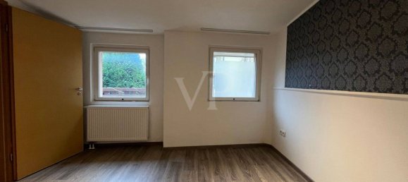 Apartamento de 3 dormitorios en Hameln-Pyrmont, Germany No. 226912 22