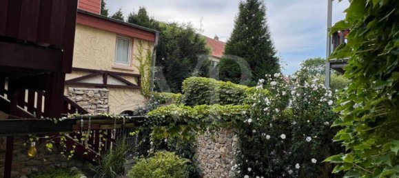 Apartamento de 3 dormitorios en Hameln-Pyrmont, Germany No. 226912 36