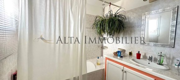 Villa T3 em Porto-Vecchio, France N.º 87876 13