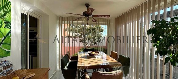 Villa T3 em Porto-Vecchio, France N.º 87876 3