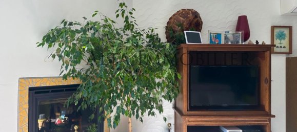 Villa T3 em Porto-Vecchio, France N.º 87876 8