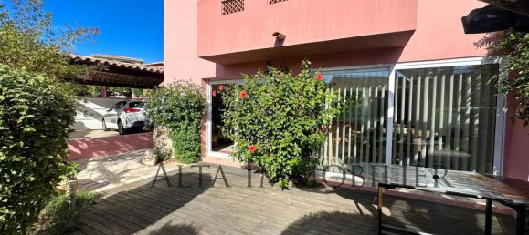 Villa T3 em Porto-Vecchio, France N.º 87876 15