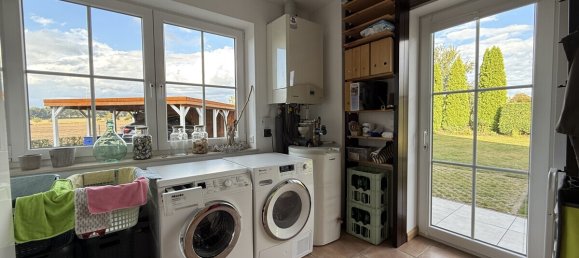 3 Schlafzimmer Stadthaus in Harburg, Germany, Nr. 304829 16