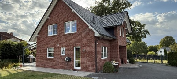 3 Schlafzimmer Stadthaus in Harburg, Germany, Nr. 304829 27