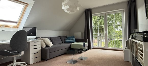 3 Schlafzimmer Stadthaus in Harburg, Germany, Nr. 304829 19