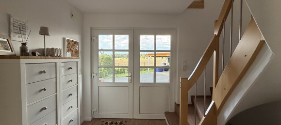 3 Schlafzimmer Stadthaus in Harburg, Germany, Nr. 304829 14