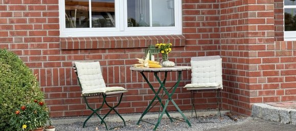 3 Schlafzimmer Stadthaus in Harburg, Germany, Nr. 304829 29