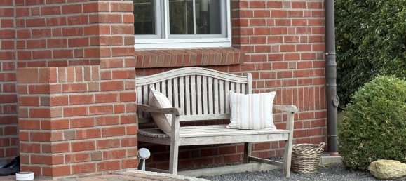 3 Schlafzimmer Stadthaus in Harburg, Germany, Nr. 304829 28