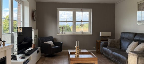 3 Schlafzimmer Stadthaus in Harburg, Germany, Nr. 304829 9