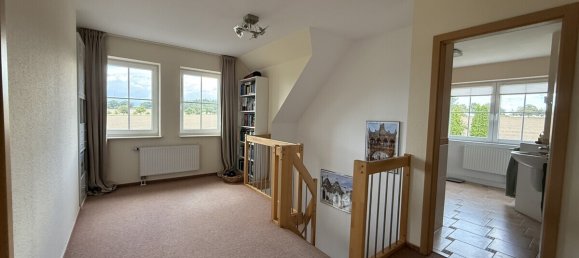 3 Schlafzimmer Stadthaus in Harburg, Germany, Nr. 304829 18