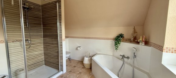 3 Schlafzimmer Stadthaus in Harburg, Germany, Nr. 304829 21