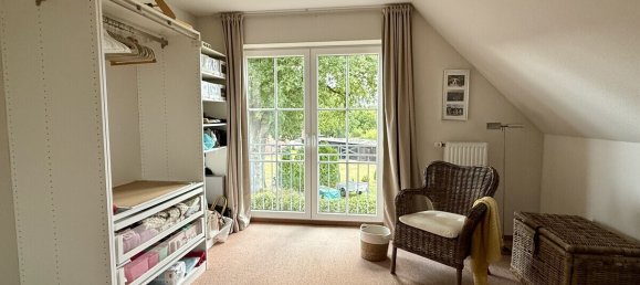 3 Schlafzimmer Stadthaus in Harburg, Germany, Nr. 304829 20