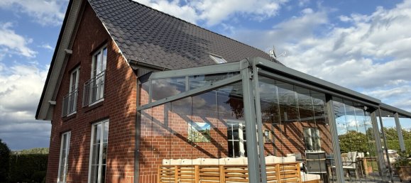 3 Schlafzimmer Stadthaus in Harburg, Germany, Nr. 304829 25