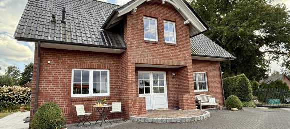 3 Schlafzimmer Stadthaus in Harburg, Germany, Nr. 304829 26