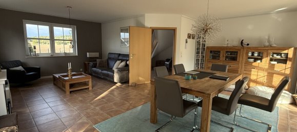 3 Schlafzimmer Stadthaus in Harburg, Germany, Nr. 304829 6