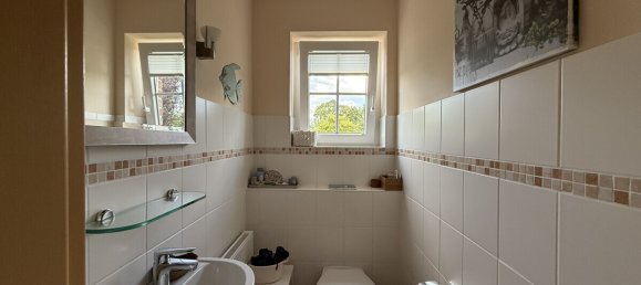 3 Schlafzimmer Stadthaus in Harburg, Germany, Nr. 304829 15