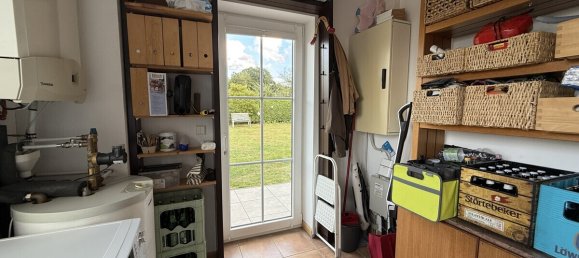 3 Schlafzimmer Stadthaus in Harburg, Germany, Nr. 304829 17