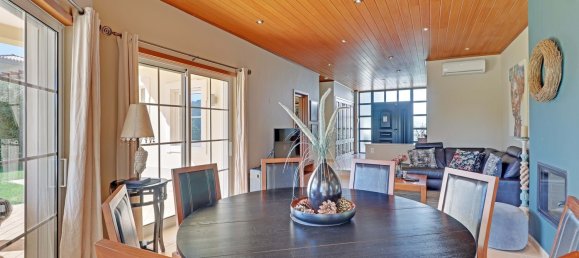 4 bedrooms Villa in Quarteira, Portugal No. 203724 12
