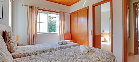 4 bedrooms Villa in Quarteira, Portugal No. 203724 23