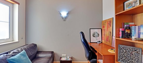 4 bedrooms Villa in Quarteira, Portugal No. 203724 26