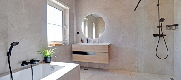 4 bedrooms Villa in Quarteira, Portugal No. 203724 16