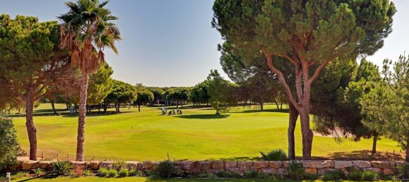 4 bedrooms Villa in Quarteira, Portugal No. 203724 28