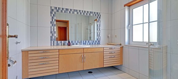 4 bedrooms Villa in Quarteira, Portugal No. 203724 21