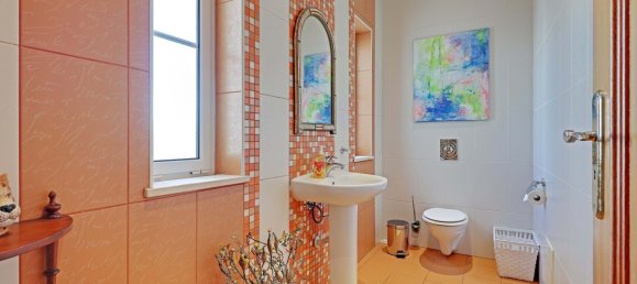 4 bedrooms Villa in Quarteira, Portugal No. 203724 25