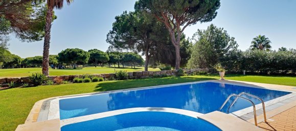 4 bedrooms Villa in Quarteira, Portugal No. 203724 4