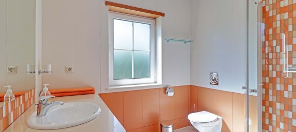 4 bedrooms Villa in Quarteira, Portugal No. 203724 24