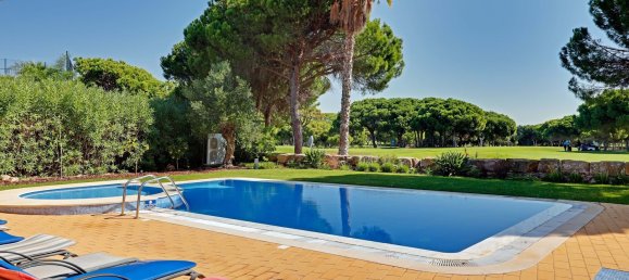 4 bedrooms Villa in Quarteira, Portugal No. 203724 27