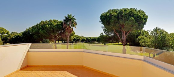 4 bedrooms Villa in Quarteira, Portugal No. 203724 17