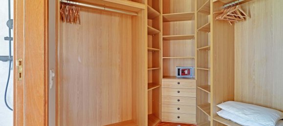 4 bedrooms Villa in Quarteira, Portugal No. 203724 15