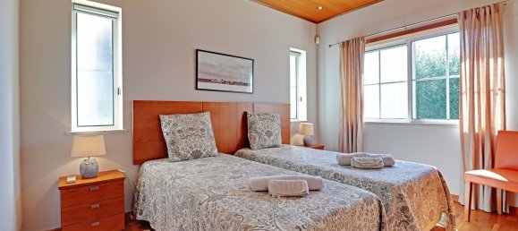 4 bedrooms Villa in Quarteira, Portugal No. 203724 22