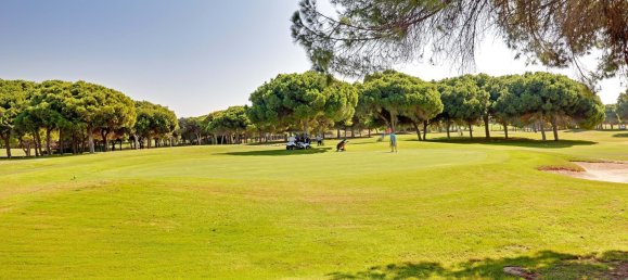 4 bedrooms Villa in Quarteira, Portugal No. 203724 29