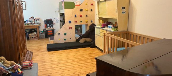 3 rooms Apartment in Friedrichshain, Germany No. 323416 13