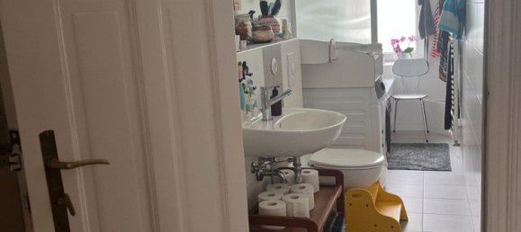 3 rooms Apartment in Friedrichshain, Germany No. 323416 17