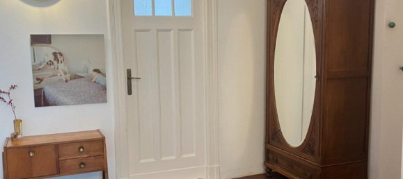 3 rooms Apartment in Friedrichshain, Germany No. 323416 6