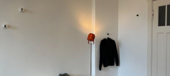3 rooms Apartment in Friedrichshain, Germany No. 323416 7