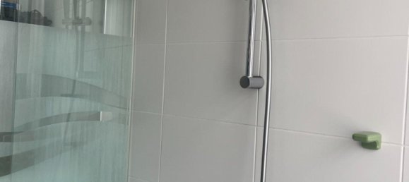 3 rooms Apartment in Friedrichshain, Germany No. 323416 18