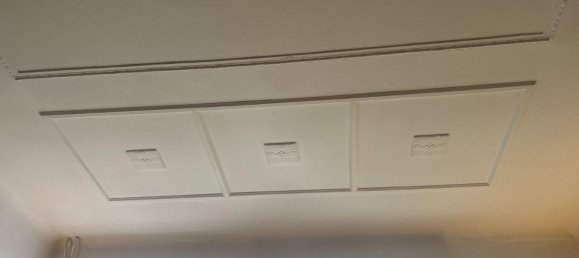 3 rooms Apartment in Friedrichshain, Germany No. 323416 20