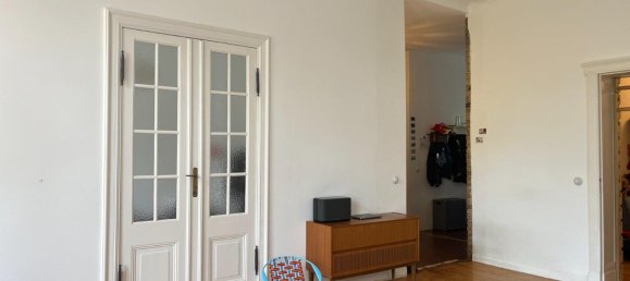 3 rooms Apartment in Friedrichshain, Germany No. 323416 4