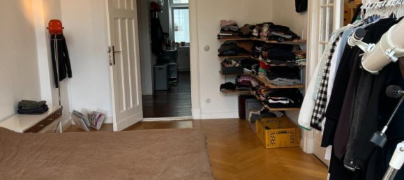 3 rooms Apartment in Friedrichshain, Germany No. 323416 11