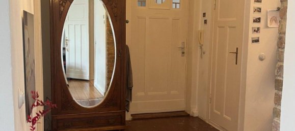 3 rooms Apartment in Friedrichshain, Germany No. 323416 3