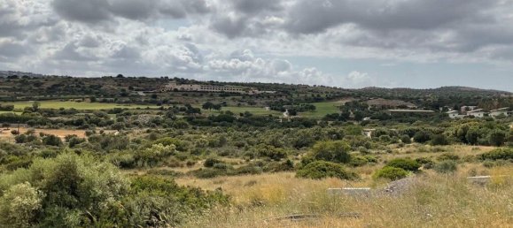 Отель, гостиница 7500м² в Херсонисос, Греция № 3623 3