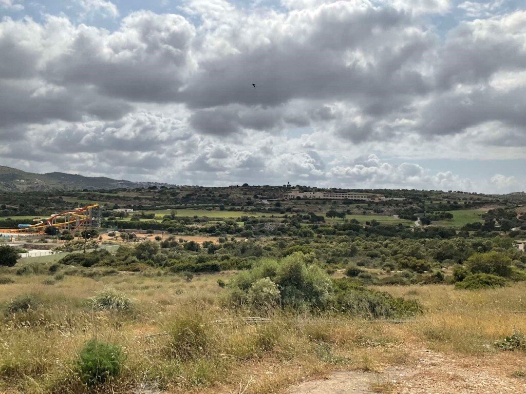 Отель, гостиница 7500м² в Херсонисос, Греция № 3623