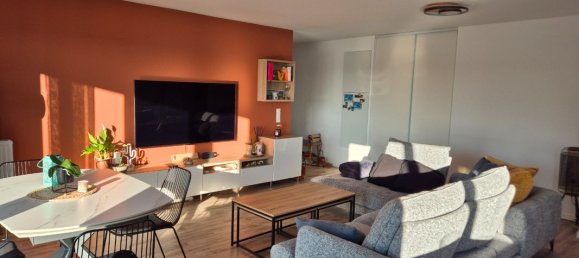 2 غرف نوم شقة في Lanester, France رقم 331925 2