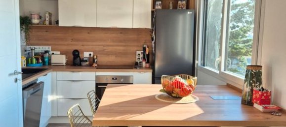 2 غرف نوم شقة في Lanester, France رقم 331925 3